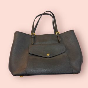 Michael‎ Michael Kors Jet Set Multifunction Pocket Tote